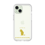Slim Protection Premium Case［ &UCHINOCO - Richardson’s Ground Squirrel ］