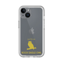 Slim Protection Premium Case［ &UCHINOCO - Bengal Eagle Owl ］