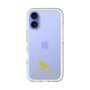 Slim Protection Premium Case［ &UCHINOCO - Java Sparrow ］