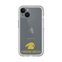 Slim Protection Premium Case［ &UCHINOCO - Crested Gecko ］