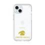 Slim Protection Premium Case［ &UCHINOCO - Crested Gecko ］