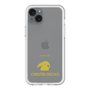 Slim Protection Premium Case［ &UCHINOCO - Crested Gecko ］