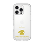 Slim Protection Premium Case［ &UCHINOCO - Crested Gecko ］