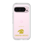 Slim Protection Premium Case［ &UCHINOCO - Crested Gecko ］