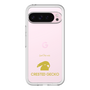 Slim Protection Premium Case［ &UCHINOCO - Crested Gecko ］