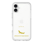 Slim Protection Premium Case［ &UCHINOCO - African Fat-Tailed Gecko ］