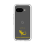 Slim Protection Premium Case［ &UCHINOCO - Bearded Dragon ］