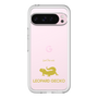 Slim Protection Premium Case［ &UCHINOCO - Leopard Gecko ］