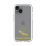 Slim Protection Premium Case［ &UCHINOCO - Leopard Gecko 2 ］