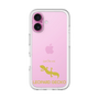 Slim Protection Premium Case［ &UCHINOCO - Leopard Gecko 2 ］