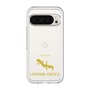 Slim Protection Premium Case［ &UCHINOCO - Leopard Gecko 2 ］