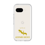 Slim Protection Premium Case［ &UCHINOCO - Leopard Gecko 2 ］
