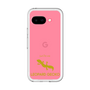 Slim Protection Premium Case［ &UCHINOCO - Leopard Gecko 2 ］