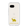 Slim Protection Premium Case［ &UCHINOCO - Razorback Musk Turtle ］