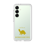 Slim Protection Premium Case［ &UCHINOCO - Razorback Musk Turtle ］