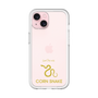 Slim Protection Premium Case［ &UCHINOCO - Corn Snake ］