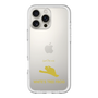 Slim Protection Premium Case［ &UCHINOCO - White’s Tree Frog ］