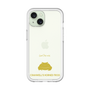 Slim Protection Premium Case［ &UCHINOCO - Cranwell’s Horned Frog ］