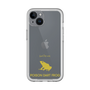 Slim Protection Premium Case［ &UCHINOCO - Poison Dart Frog ］