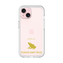 Slim Protection Premium Case［ &UCHINOCO - Poison Dart Frog ］