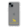 Slim Protection Premium Case［ &UCHINOCO - Poison Dart Frog ］