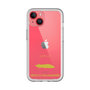 Slim Protection Premium Case［ &UCHINOCO - Axolotl ］