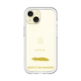 Slim Protection Premium Case［ &UCHINOCO - Axolotl ］
