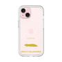 Slim Protection Premium Case［ &UCHINOCO - Axolotl ］