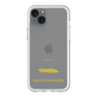 Slim Protection Premium Case［ &UCHINOCO - Axolotl ］