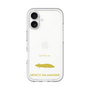 Slim Protection Premium Case［ &UCHINOCO - Axolotl ］