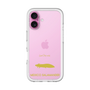 Slim Protection Premium Case［ &UCHINOCO - Axolotl ］