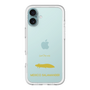 Slim Protection Premium Case［ &UCHINOCO - Axolotl ］