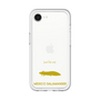 Slim Protection Premium Case［ &UCHINOCO - Axolotl ］