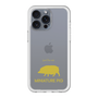 Slim Protection Premium Case［ &UCHINOCO - Mini Pig ］