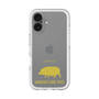 Slim Protection Premium Case［ &UCHINOCO - Mini Pig ］