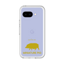 Slim Protection Premium Case［ &UCHINOCO - Mini Pig ］