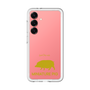 Slim Protection Premium Case［ &UCHINOCO - Mini Pig ］