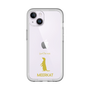 Slim Protection Premium Case［ &UCHINOCO - Meerkat ］