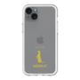 Slim Protection Premium Case［ &UCHINOCO - Meerkat ］