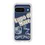 Slim Protection Premium Case［ SINA COVA - Lupo di Mare ］