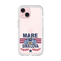 Slim Protection Premium Case［ SINA COVA - MARE ］