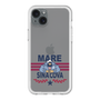 Slim Protection Premium Case［ SINA COVA - MARE ］
