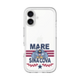 Slim Protection Premium Case［ SINA COVA - MARE ］