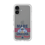 Slim Protection Premium Case［ SINA COVA - MARE ］