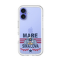 Slim Protection Premium Case［ SINA COVA - MARE ］
