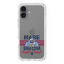 Slim Protection Premium Case［ SINA COVA - MARE ］