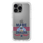 Slim Protection Premium Case［ SINA COVA - MARE ］