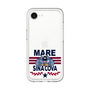 Slim Protection Premium Case［ SINA COVA - MARE ］