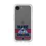 Slim Protection Premium Case［ SINA COVA - MARE ］