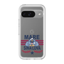 Slim Protection Premium Case［ SINA COVA - MARE ］